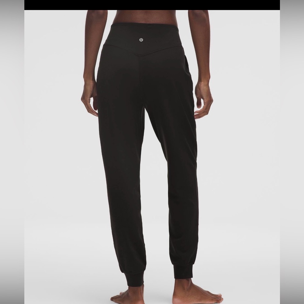 Lululemon Align Joggers